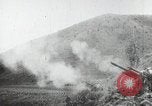 Standbild nordkoreanische Soldaten Korea, 1952, aus Sekunde 3 historischem Filmmaterial Videoclip 65675067839
