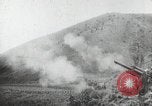 Standbild nordkoreanische Soldaten Korea, 1952, aus Sekunde 4 historischem Filmmaterial Videoclip 65675067839