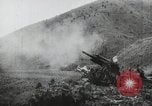 Standbild nordkoreanische Soldaten Korea, 1952, aus Sekunde 13 historischem Filmmaterial Videoclip 65675067839