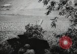 Standbild nordkoreanische Soldaten Korea, 1952, aus Sekunde 15 historischem Filmmaterial Videoclip 65675067839