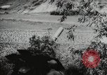 Standbild nordkoreanische Soldaten Korea, 1952, aus Sekunde 16 historischem Filmmaterial Videoclip 65675067839