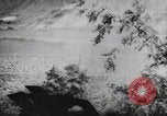 Standbild nordkoreanische Soldaten Korea, 1952, aus Sekunde 17 historischem Filmmaterial Videoclip 65675067839