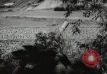 Standbild nordkoreanische Soldaten Korea, 1952, aus Sekunde 19 historischem Filmmaterial Videoclip 65675067839