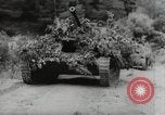 Standbild nordkoreanische Soldaten Korea, 1952, aus Sekunde 27 historischem Filmmaterial Videoclip 65675067839