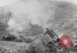 Standbild nordkoreanische Soldaten Korea, 1952, aus Sekunde 30 historischem Filmmaterial Videoclip 65675067839