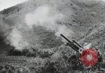 Standbild nordkoreanische Soldaten Korea, 1952, aus Sekunde 33 historischem Filmmaterial Videoclip 65675067839
