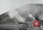 Standbild nordkoreanische Soldaten Korea, 1952, aus Sekunde 37 historischem Filmmaterial Videoclip 65675067839