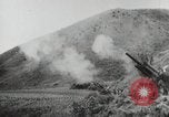 Standbild nordkoreanische Soldaten Korea, 1952, aus Sekunde 38 historischem Filmmaterial Videoclip 65675067839