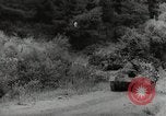 Standbild nordkoreanische Soldaten Korea, 1952, aus Sekunde 40 historischem Filmmaterial Videoclip 65675067839