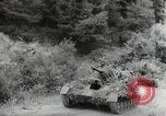 Standbild nordkoreanische Soldaten Korea, 1952, aus Sekunde 46 historischem Filmmaterial Videoclip 65675067839