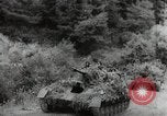 Standbild nordkoreanische Soldaten Korea, 1952, aus Sekunde 47 historischem Filmmaterial Videoclip 65675067839