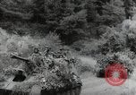 Standbild nordkoreanische Soldaten Korea, 1952, aus Sekunde 49 historischem Filmmaterial Videoclip 65675067839