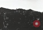 Standbild nordkoreanische Soldaten Korea, 1952, aus Sekunde 1 historischem Filmmaterial Videoclip 65675067840