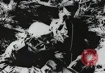 Standbild nordkoreanische Soldaten Korea, 1952, aus Sekunde 20 historischem Filmmaterial Videoclip 65675067840