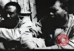 Image soldats nord-coréens Corée, 1952, de la seconde 1 séquences d'archives historiques vidéo 65675067841