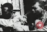 Image soldats nord-coréens Corée, 1952, de la seconde 7 séquences d'archives historiques vidéo 65675067841