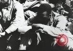 Image soldats nord-coréens Corée, 1952, de la seconde 9 séquences d'archives historiques vidéo 65675067841