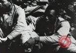 Image soldats nord-coréens Corée, 1952, de la seconde 15 séquences d'archives historiques vidéo 65675067841