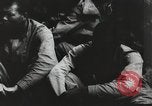 Image soldats nord-coréens Corée, 1952, de la seconde 17 séquences d'archives historiques vidéo 65675067841