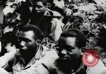 Image soldats nord-coréens Corée, 1952, de la seconde 18 séquences d'archives historiques vidéo 65675067841
