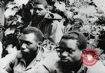 Image soldats nord-coréens Corée, 1952, de la seconde 20 séquences d'archives historiques vidéo 65675067841