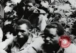 Image soldats nord-coréens Corée, 1952, de la seconde 21 séquences d'archives historiques vidéo 65675067841