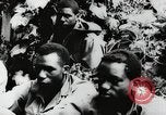 Image soldats nord-coréens Corée, 1952, de la seconde 22 séquences d'archives historiques vidéo 65675067841