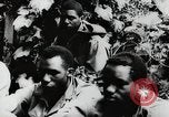 Image soldats nord-coréens Corée, 1952, de la seconde 23 séquences d'archives historiques vidéo 65675067841
