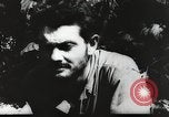 Image soldats nord-coréens Corée, 1952, de la seconde 25 séquences d'archives historiques vidéo 65675067841