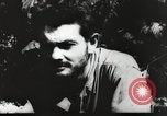 Image soldats nord-coréens Corée, 1952, de la seconde 26 séquences d'archives historiques vidéo 65675067841