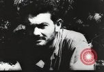 Image soldats nord-coréens Corée, 1952, de la seconde 27 séquences d'archives historiques vidéo 65675067841