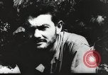 Image soldats nord-coréens Corée, 1952, de la seconde 28 séquences d'archives historiques vidéo 65675067841