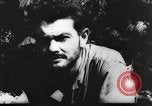 Image soldats nord-coréens Corée, 1952, de la seconde 29 séquences d'archives historiques vidéo 65675067841