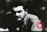 Image soldats nord-coréens Corée, 1952, de la seconde 30 séquences d'archives historiques vidéo 65675067841