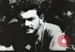 Image soldats nord-coréens Corée, 1952, de la seconde 31 séquences d'archives historiques vidéo 65675067841