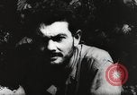 Image soldats nord-coréens Corée, 1952, de la seconde 33 séquences d'archives historiques vidéo 65675067841