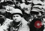 Image soldats nord-coréens Corée, 1952, de la seconde 35 séquences d'archives historiques vidéo 65675067841