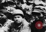 Image soldats nord-coréens Corée, 1952, de la seconde 38 séquences d'archives historiques vidéo 65675067841