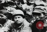 Image soldats nord-coréens Corée, 1952, de la seconde 39 séquences d'archives historiques vidéo 65675067841
