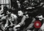 Image soldats nord-coréens Corée, 1952, de la seconde 40 séquences d'archives historiques vidéo 65675067841