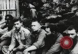 Image soldats nord-coréens Corée, 1952, de la seconde 43 séquences d'archives historiques vidéo 65675067841