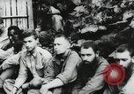 Image soldats nord-coréens Corée, 1952, de la seconde 47 séquences d'archives historiques vidéo 65675067841