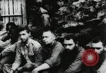 Image soldats nord-coréens Corée, 1952, de la seconde 49 séquences d'archives historiques vidéo 65675067841