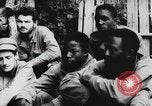 Image soldats nord-coréens Corée, 1952, de la seconde 50 séquences d'archives historiques vidéo 65675067841