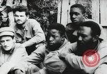 Image soldats nord-coréens Corée, 1952, de la seconde 52 séquences d'archives historiques vidéo 65675067841