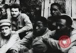 Image soldats nord-coréens Corée, 1952, de la seconde 53 séquences d'archives historiques vidéo 65675067841
