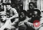 Image soldats nord-coréens Corée, 1952, de la seconde 54 séquences d'archives historiques vidéo 65675067841