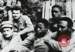 Image soldats nord-coréens Corée, 1952, de la seconde 56 séquences d'archives historiques vidéo 65675067841