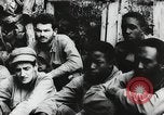 Image soldats nord-coréens Corée, 1952, de la seconde 59 séquences d'archives historiques vidéo 65675067841