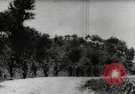 Standbild nordkoreanische Soldaten Korea, 1952, aus Sekunde 18 historischem Filmmaterial Videoclip 65675067842